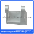 China ODM OEM Experienced Die Casting Automobile Parts Car Spare Parts